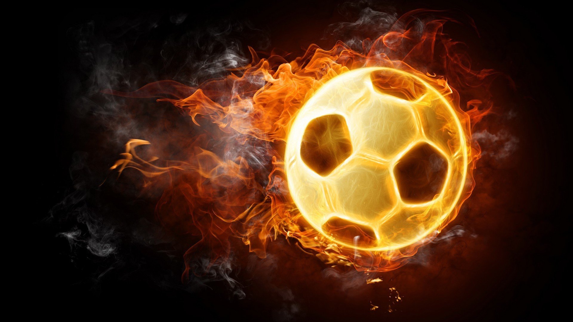 AI智能分析辅助球队战术制定，战术多元化升级