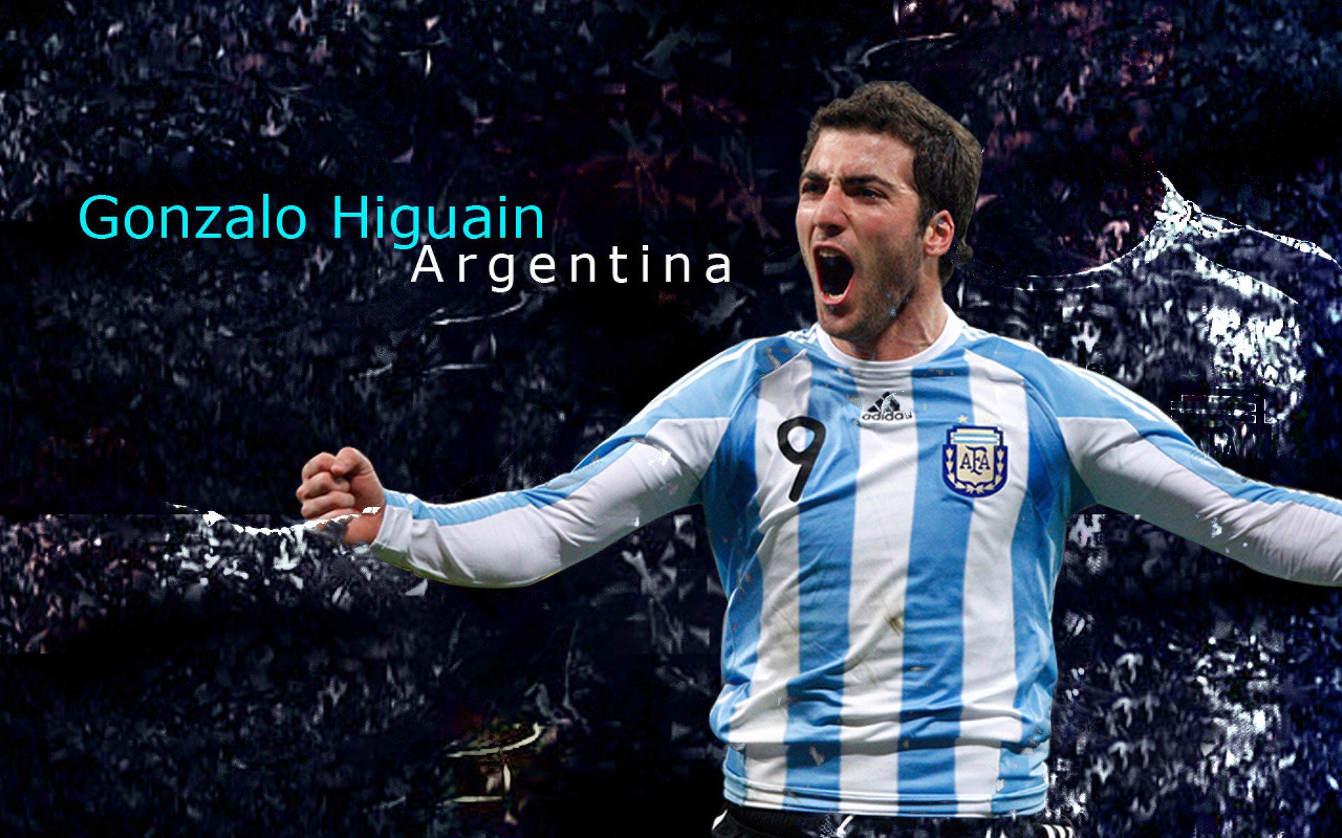 世界杯璀璨夜：明星闪耀，经典再现！，世界杯舞台