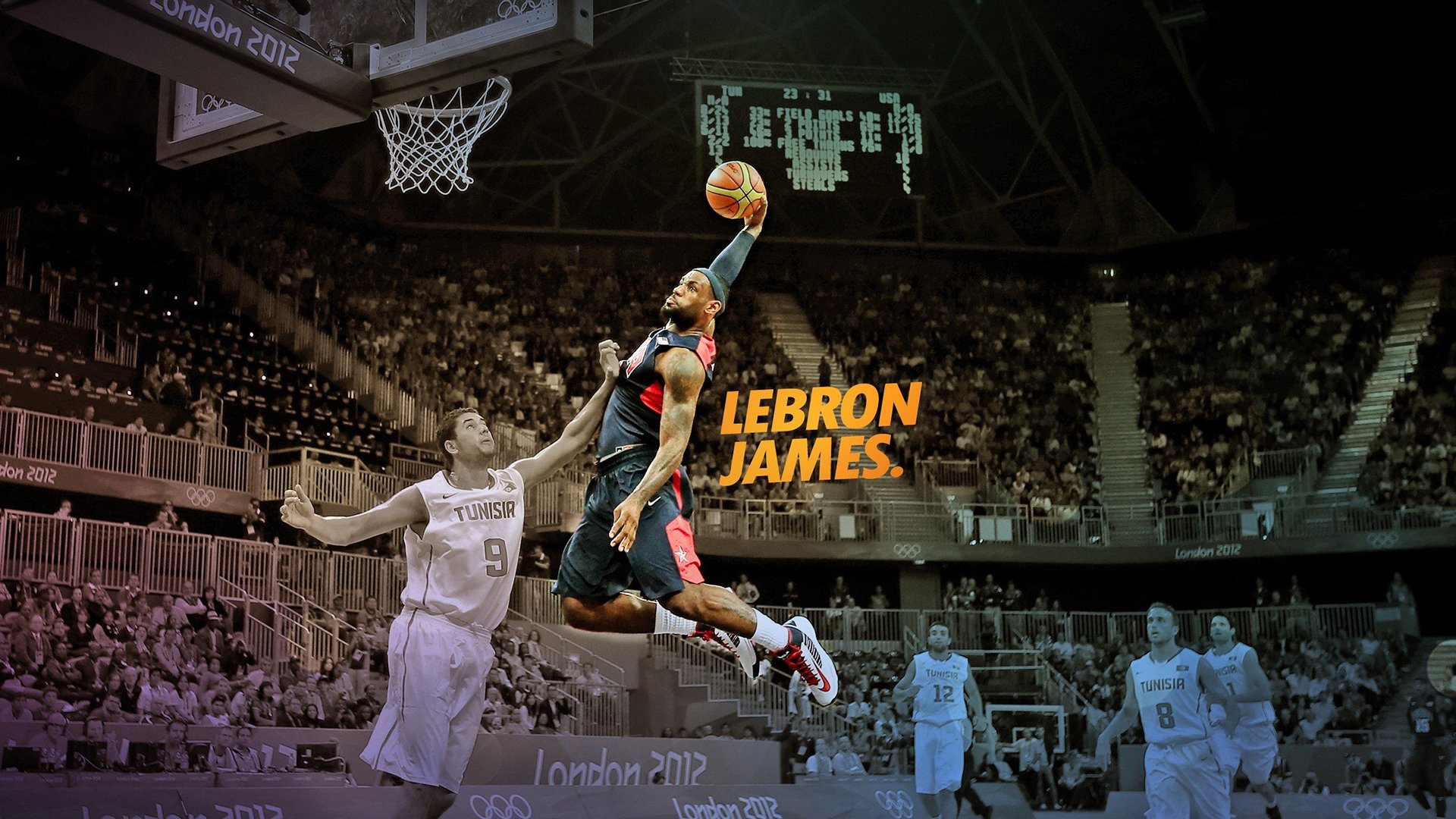 弗朗索瓦·霍尔茨豪伊泽:无所不能的背后指挥官,掌控比赛节奏