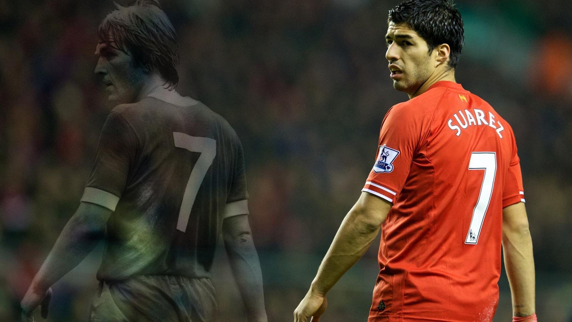 弗朗索瓦·霍尔茨豪伊泽:无所不能的背后指挥官,掌控比赛节奏