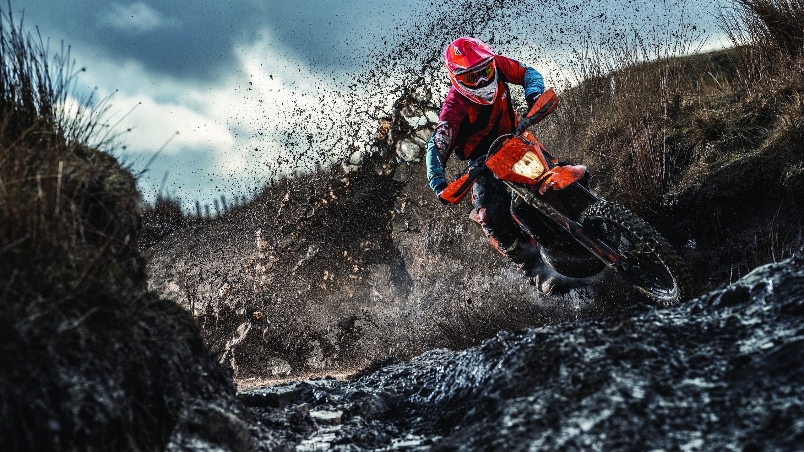 赛后评论区一片叫好球迷肯定球队整体拼搏精神与执行效率，球赛评论员