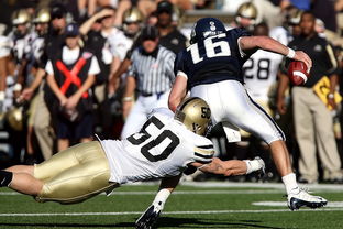 开云全站-AI裁判的全面普及，比赛判罚的公平公正水平持续提升，ai裁判最早