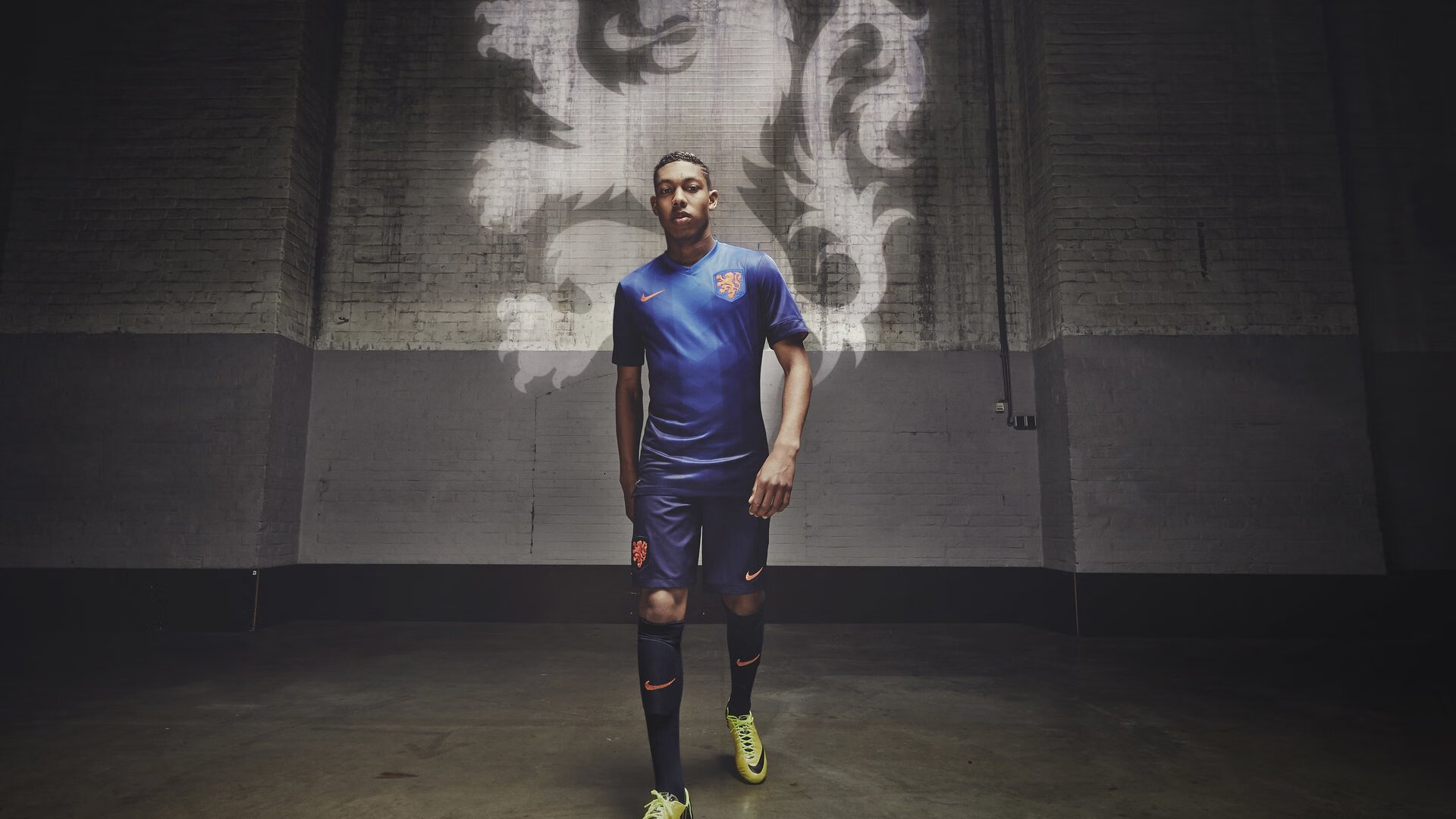 开云·体育全站登录地址-“美洲狮队打破纪录，力争橄榄球锦标赛冠军”