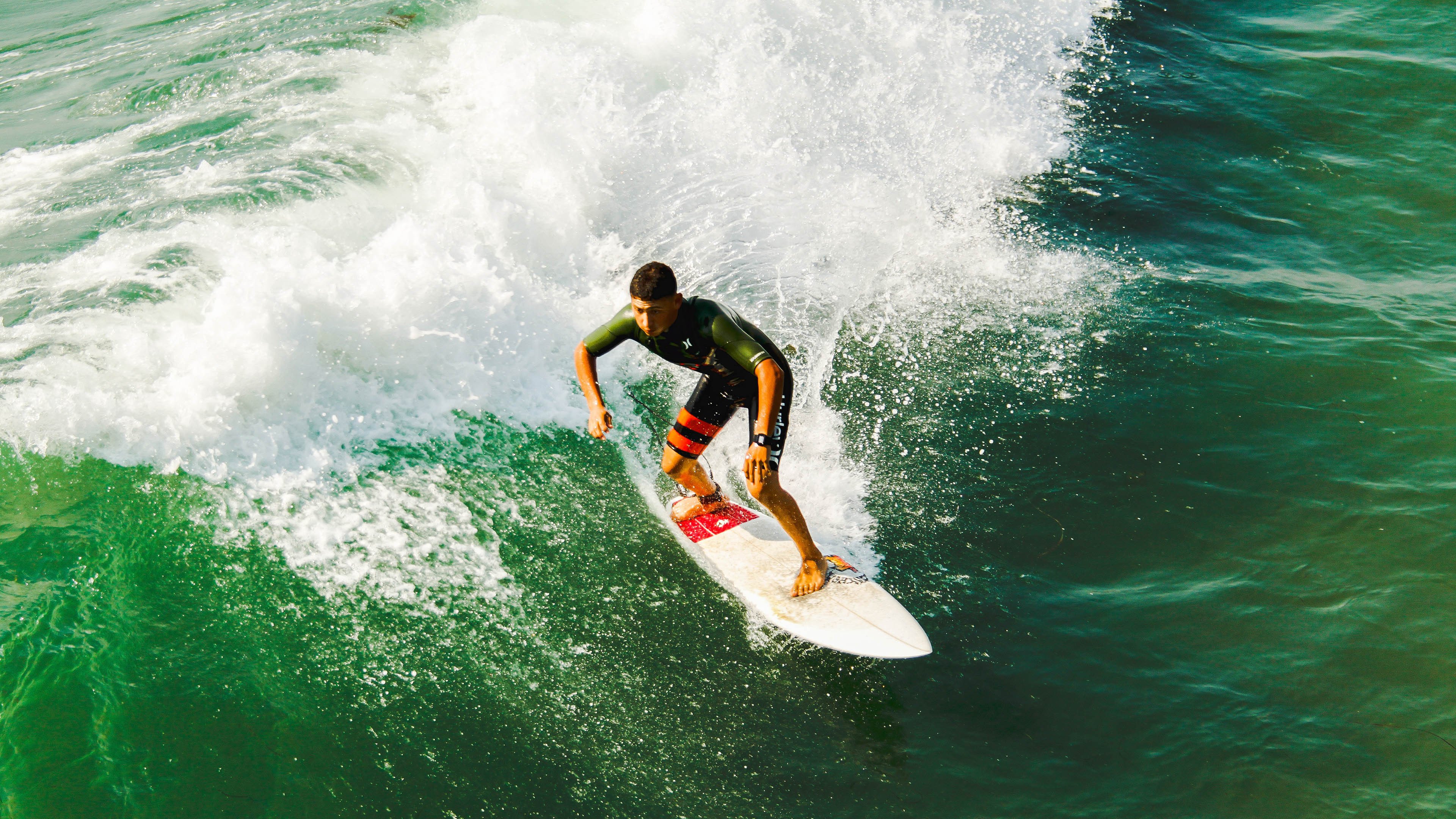 开云APP-西甲最令人兴奋的单场比赛：激情四溢，西甲sporting